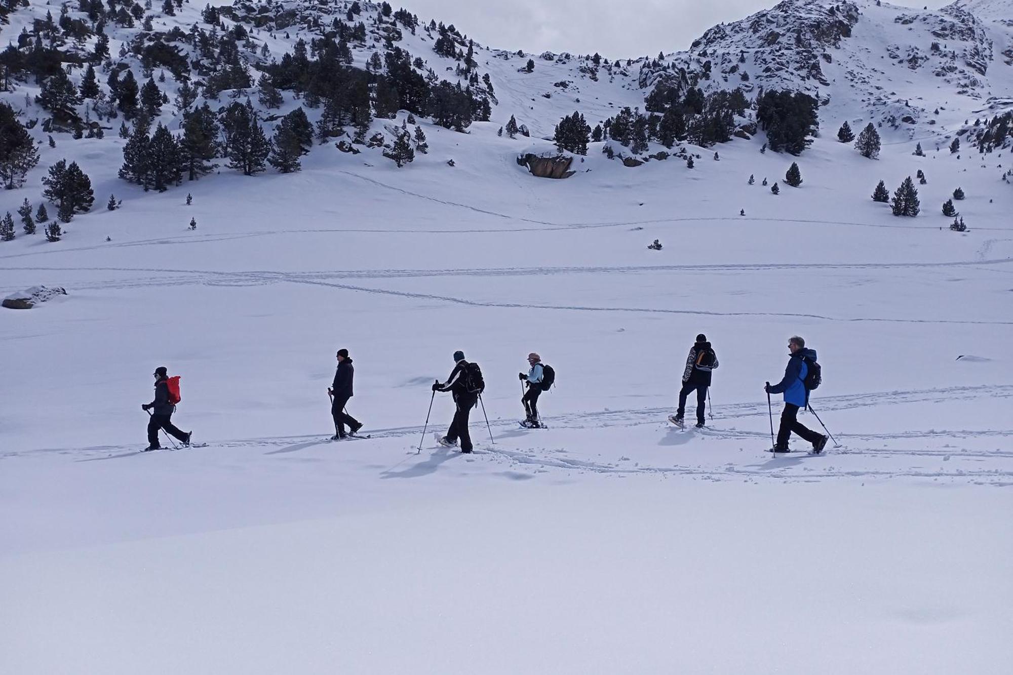 Hotel Catalunya Ski Pas De La Casa Luaran gambar